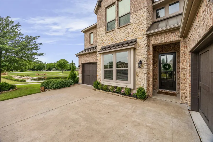 798 Featherstone Drive, Rockwall, TX 75087 - #2