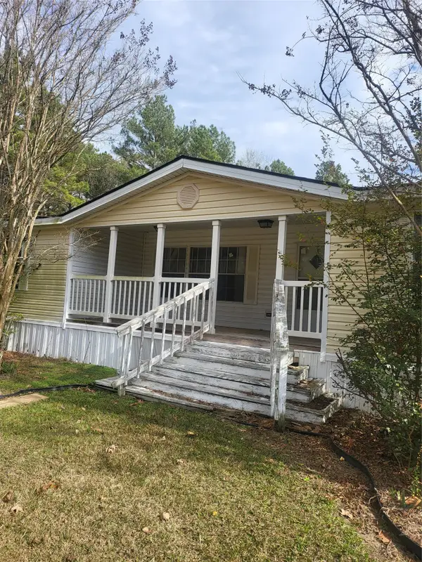 7835 Cal Drive, Shreveport, LA 71129