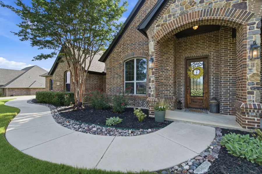 9221 Avery Ranch Way, Justin, TX 76247 - #3