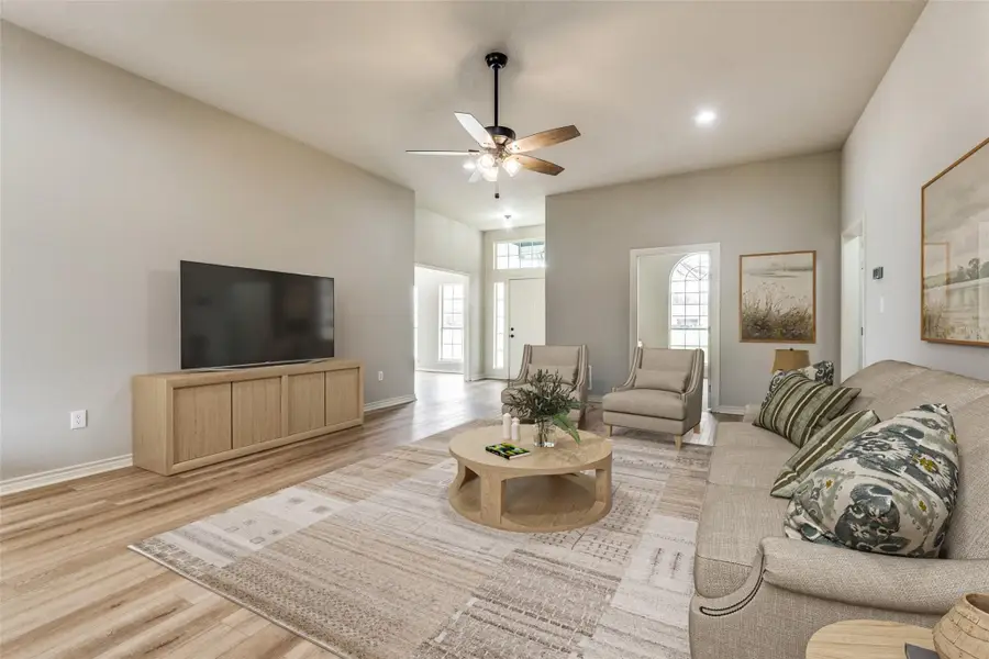 9986 Copeland Place, Pilot Point, TX 76258 - #3