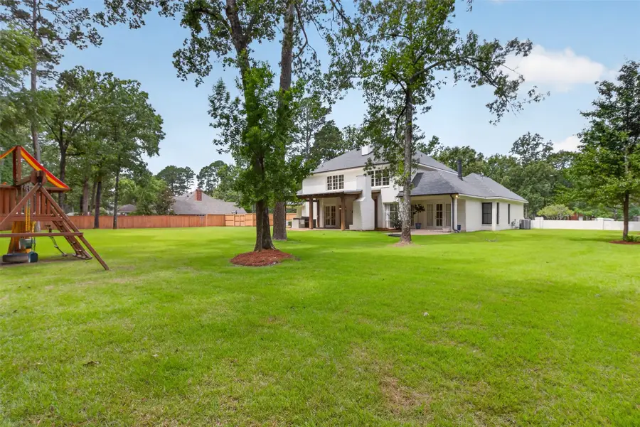 2673 Alvamar Drive, Shreveport, LA 71106 - #3