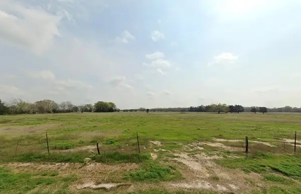 Lot 7 County Road 2413, Canton, TX 75103