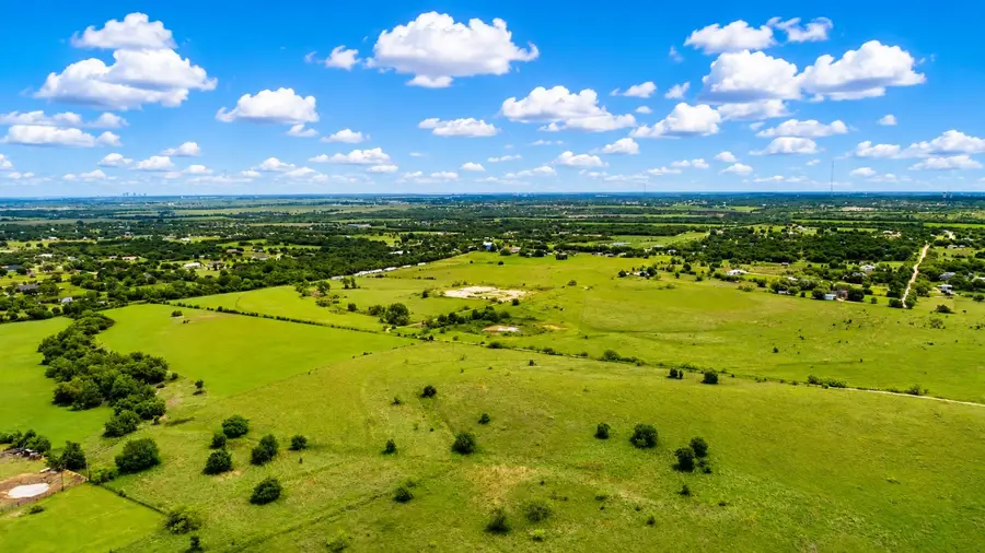 4105 (S) Evans Ranch Road, Crowley, TX 76036 - #3