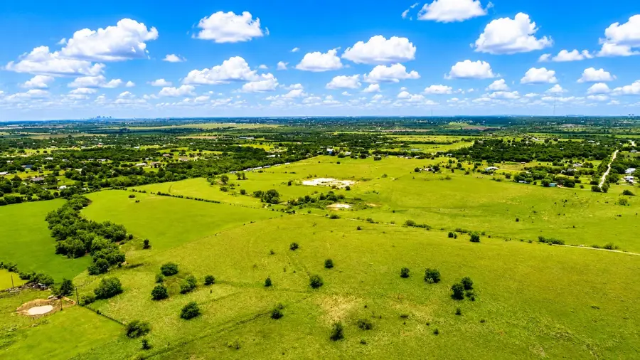 4105 (N) Evans Ranch Road, Crowley, TX 76036 - #2
