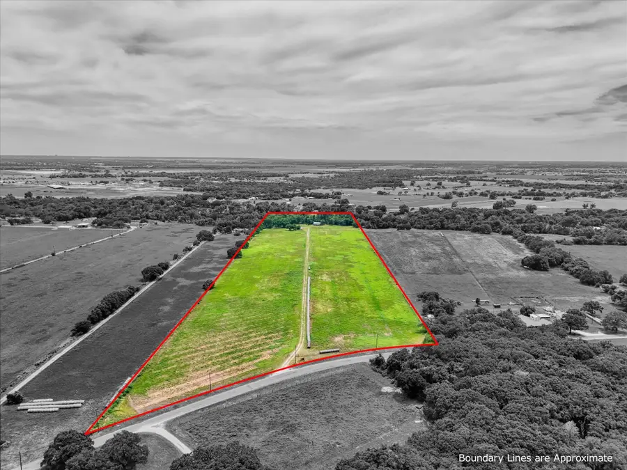 505 River Road, Waco, TX 76705 - #2