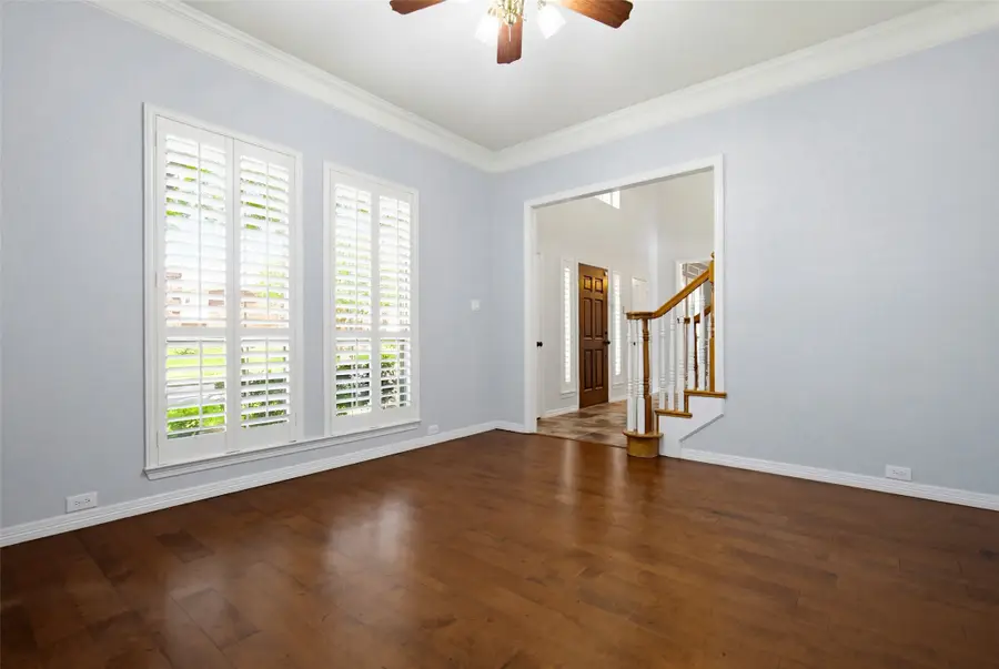 2112 Glendale Drive, Plano, TX 75023 - #3