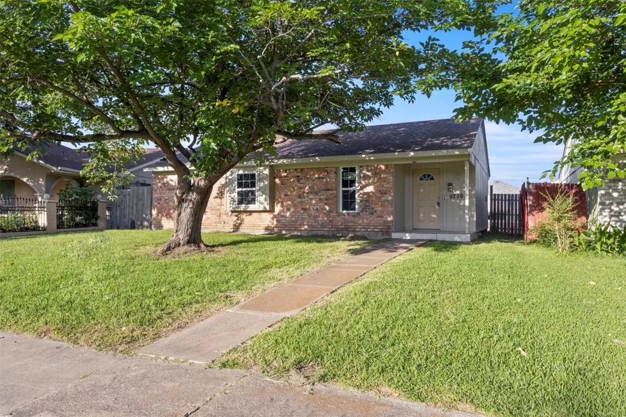 9776 Faircloud Drive, Dallas, TX 75217 - #2