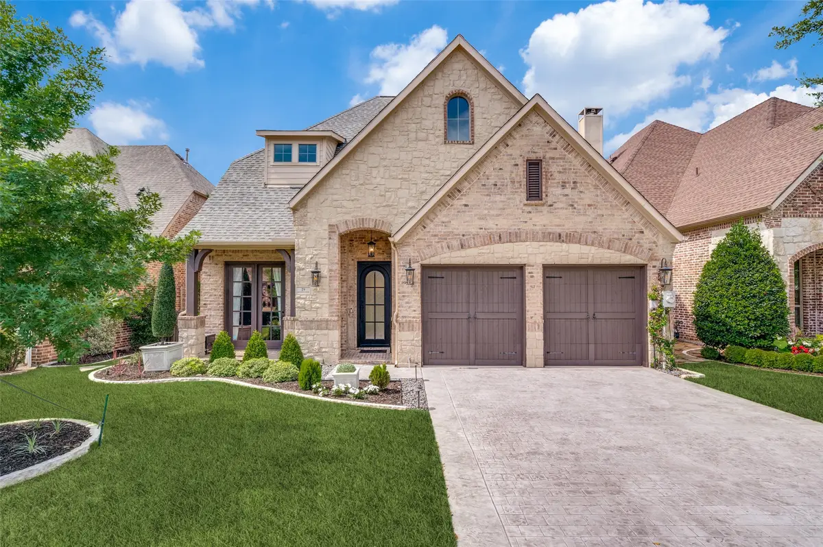 29 Pristine Pond Drive, Frisco, TX 75034 - #1