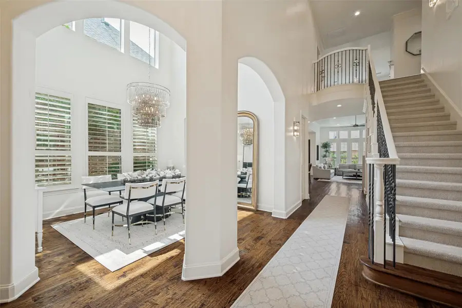 29 Pristine Pond Drive, Frisco, TX 75034 - #2