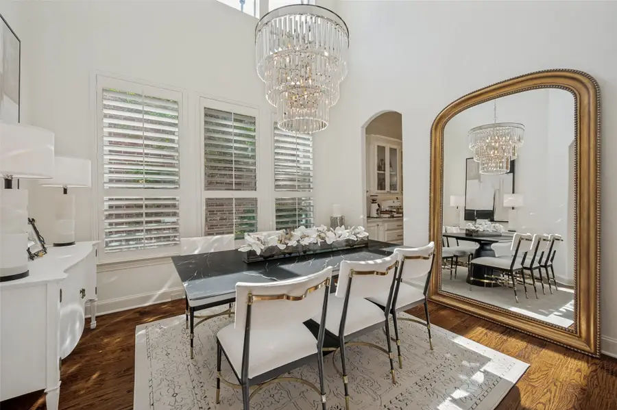 29 Pristine Pond Drive, Frisco, TX 75034 - #3