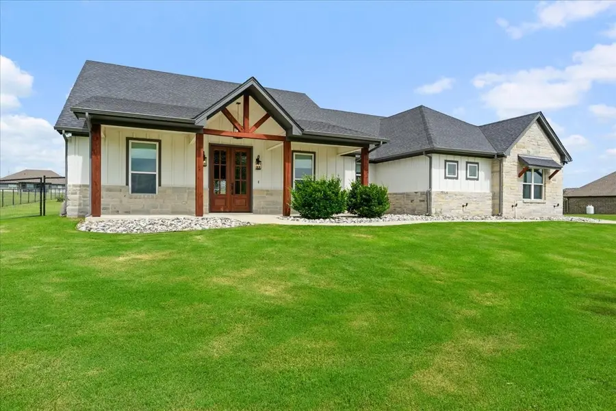 8016 County Road 1006, Godley, TX 76044 - #2