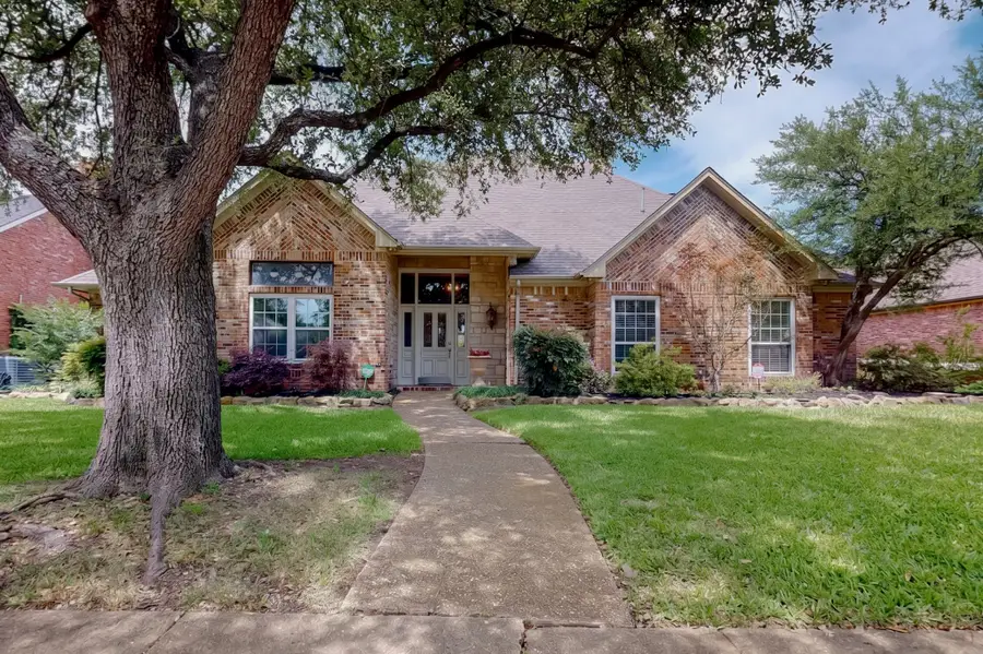 4018 Cobblers Lane, Dallas, TX 75287 - #2
