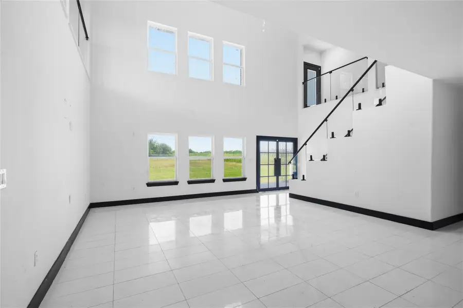 1614 County Road 1227, Cleburne, TX 76033 - #3