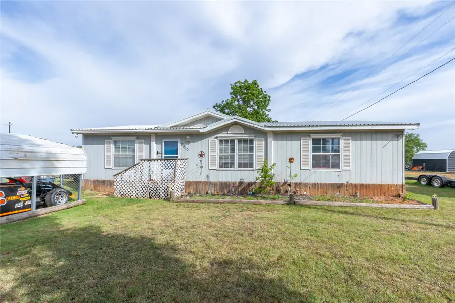7960 Us Highway 277 S, Abilene, TX 79606 - #2