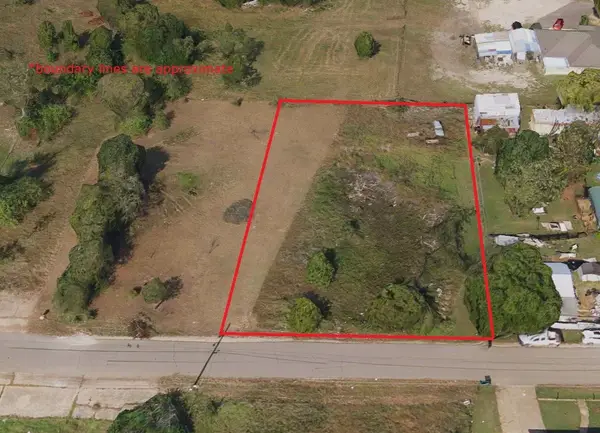 TBD Michigan Street, Bellmead, TX 76705