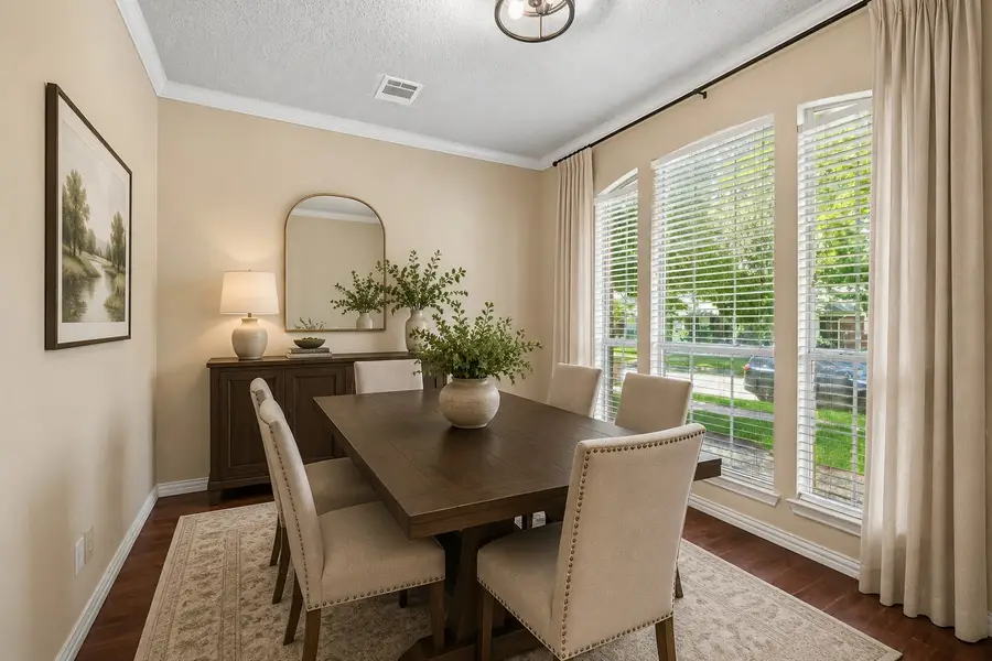 10708 Columbia Drive, Frisco, TX 75035 - #2