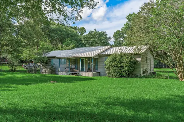155 Jones Lane, Benton, LA 71006