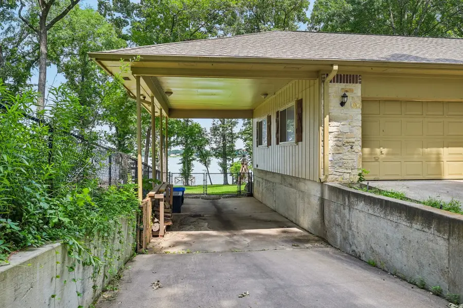 352 County Road 1299, Yantis, TX 75497 - #3