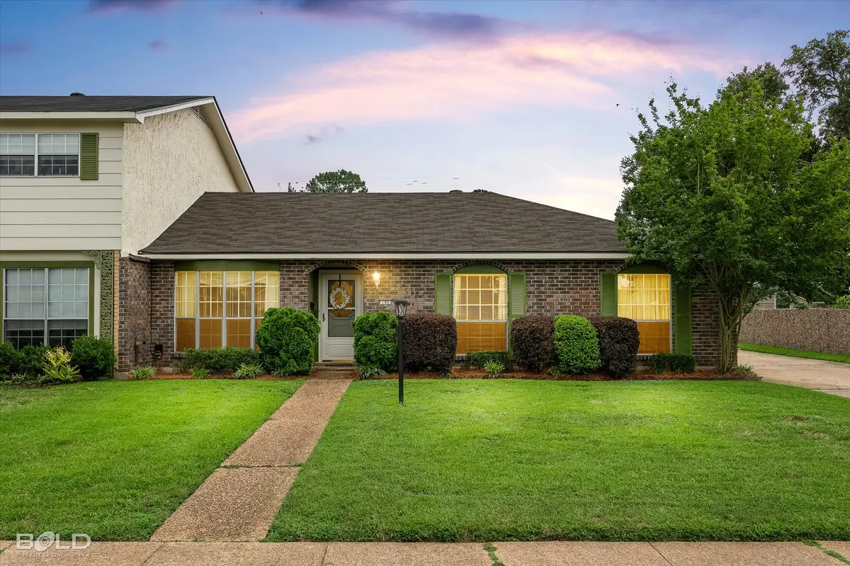 195 Pomeroy Drive, Shreveport, LA 71115 - #1