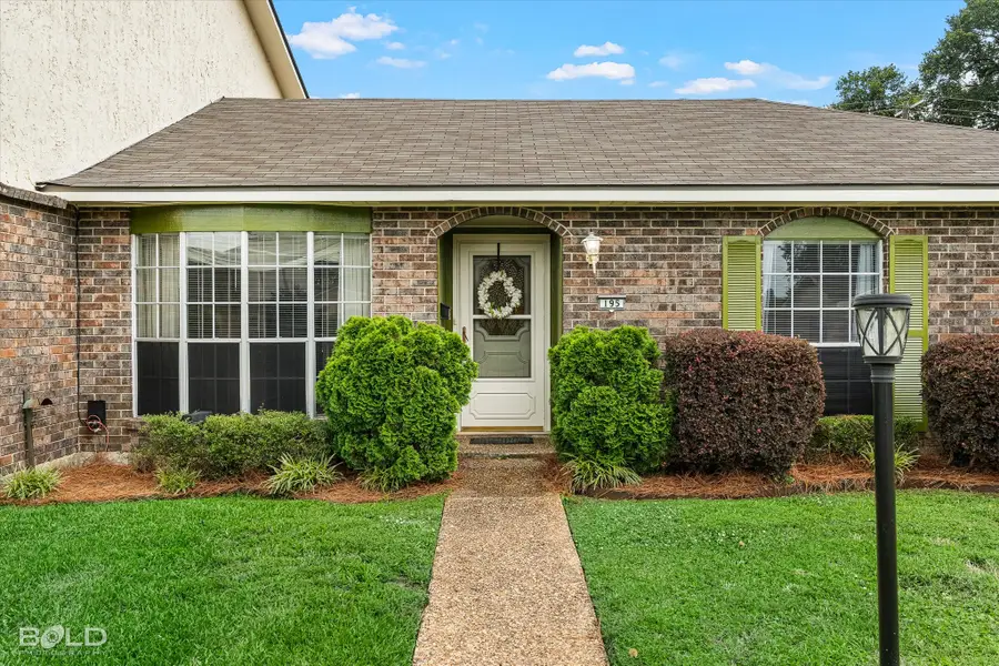 195 Pomeroy Drive, Shreveport, LA 71115 - #2