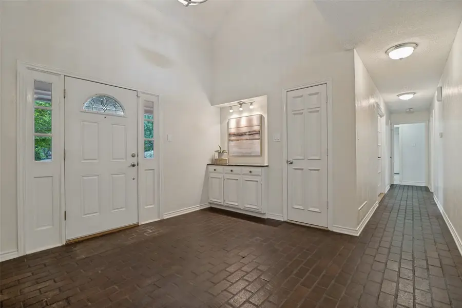 6741 Regalbluff Drive, Dallas, TX 75248 - #3