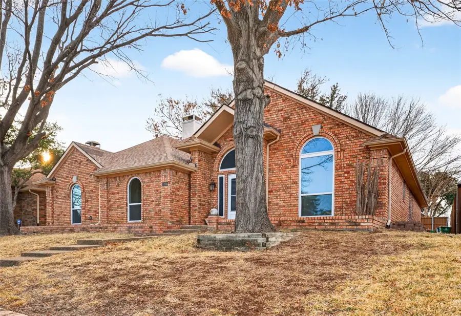 1316 Royal Palm Lane, Carrollton, TX 75007 - #3