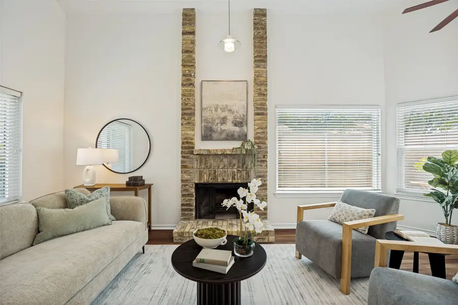 14151 Montfort Drive #252, Dallas, TX 75254 - #3