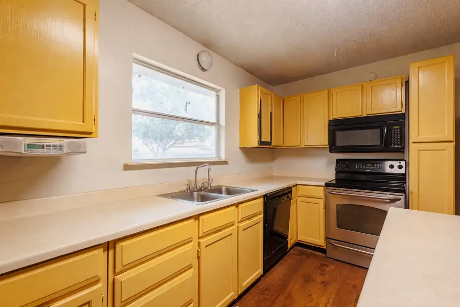 12759 Fm 1176, Santa Anna, TX 76878 - #3