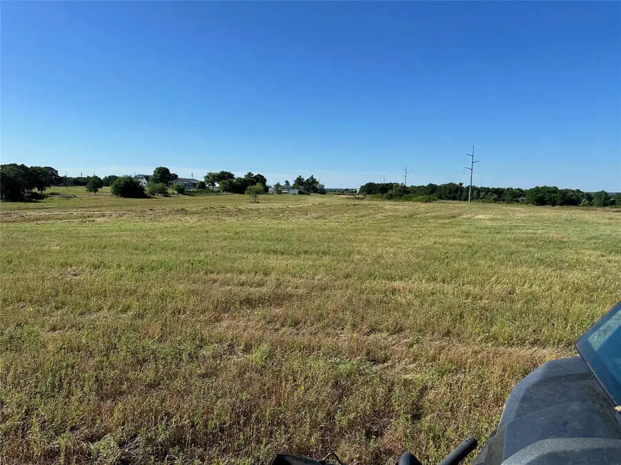 350 Division Lane, Poolville, TX 76487 - #2