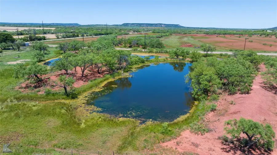4142 Highway 83, Tuscola, TX 79562 - #3