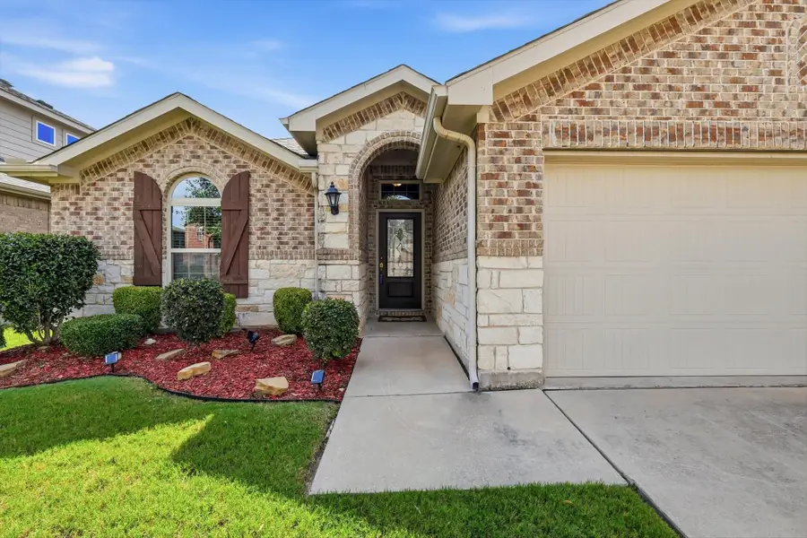 5104 Texana Drive, Frisco, TX 75036 - #2