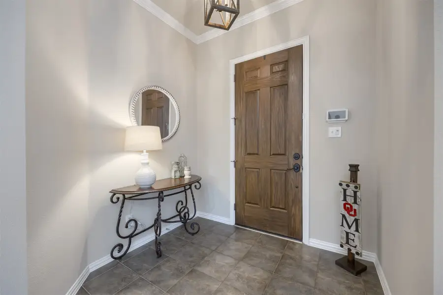 11439 Balcones Drive, Frisco, TX 75033 - #2