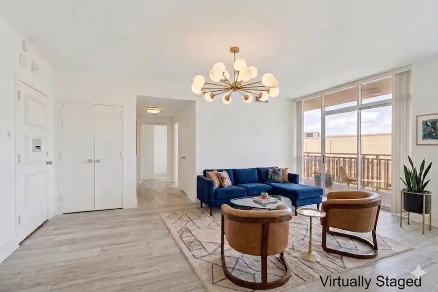 6211 W Northwest Highway #1004, Dallas, TX 75225 - #3