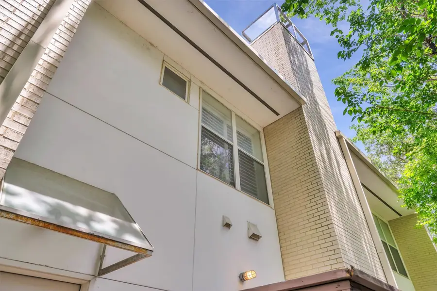 4125 Cole Avenue #2, Dallas, TX 75204 - #3