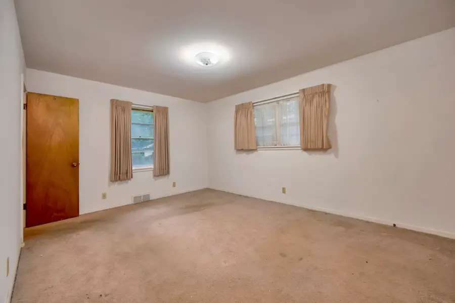 1511 Tulip Drive, Arlington, TX 76013 - #3