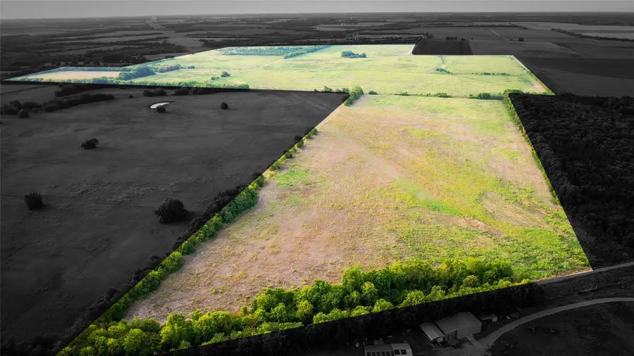 TBD Cr 24800, Brookston, TX 75421 - #3