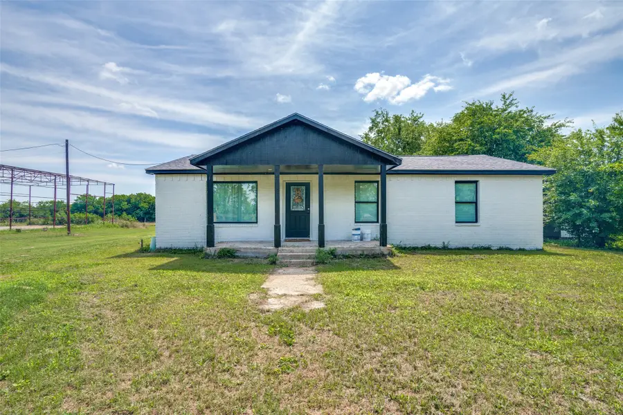13471 County Road 4031, Kemp, TX 75143 - #3
