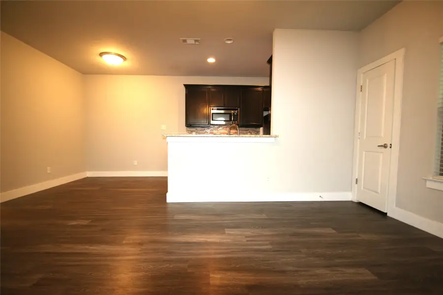 3316 Francis Drive, Fort Worth, TX 76116 - #2