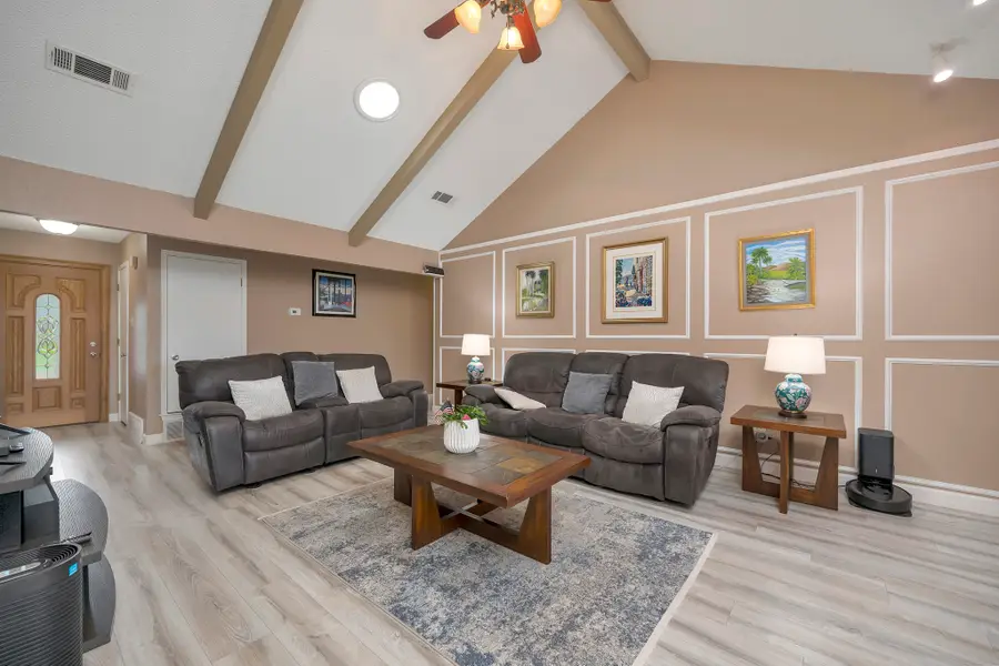3109 Brightwood Court, Bedford, TX 76021 - #3