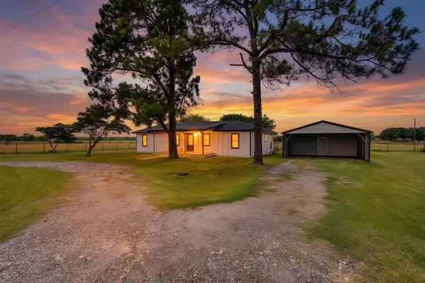6296 Fm 1195, Mineral Wells, TX 76067
