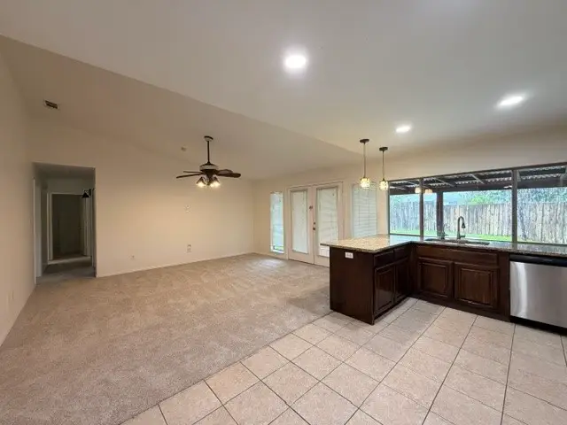405 Woodmere Drive, Garland, TX 75043 - #2