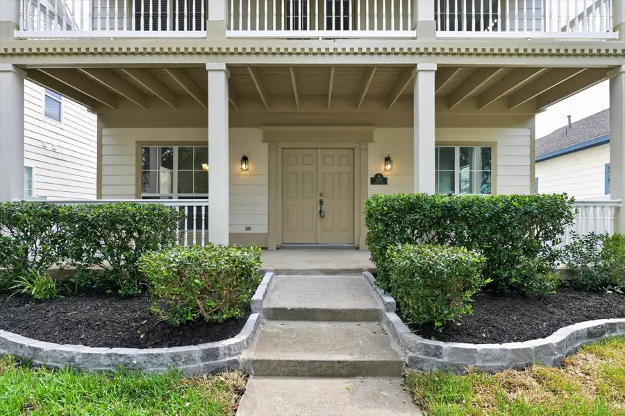 1013 Wenk Drive, Savannah, TX 76227 - #3