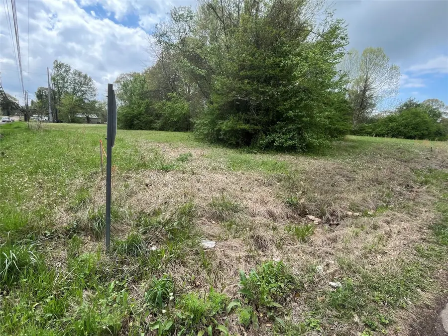 705 N Lanier Street, New Boston, TX 75570 - #3