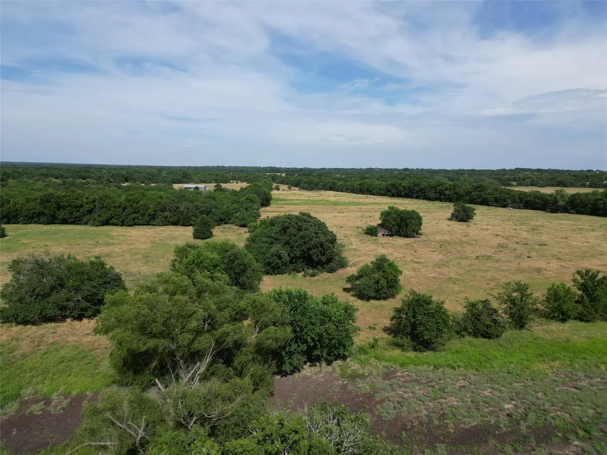 57 acres Cr 3505, Pecan Gap, TX 75469 - #1