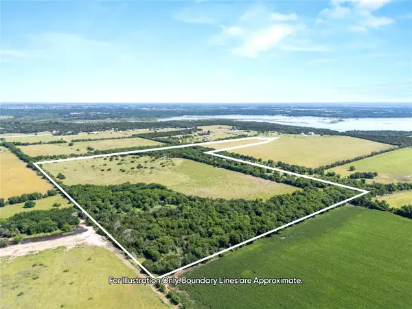 67.5 ac. TBD Sundown Drive, Woodway, TX 76712