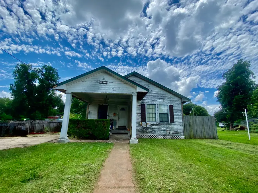 2114 Pine Street, Bossier City, LA 71112 - #2
