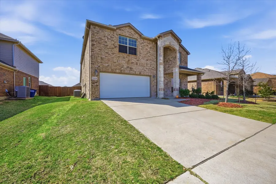 15009 Lone Spring Drive, Little Elm, TX 75068 - #3