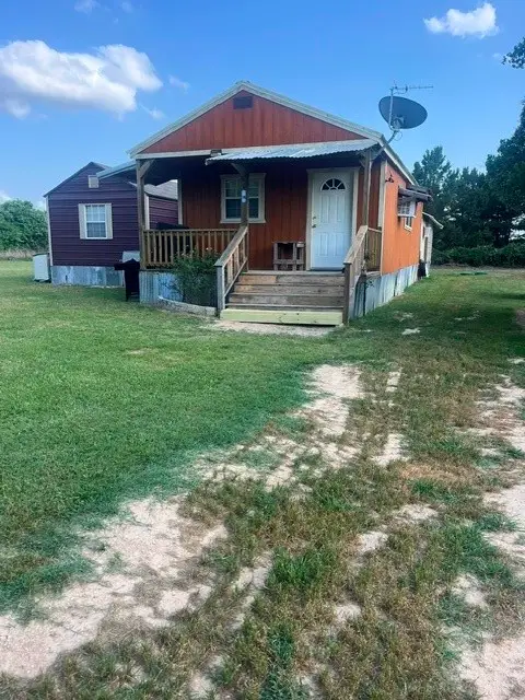 10755 Lakeside Drive, Kemp, TX 75143 - #2