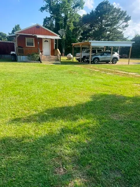 10755 Lakeside Drive, Kemp, TX 75143 - #3