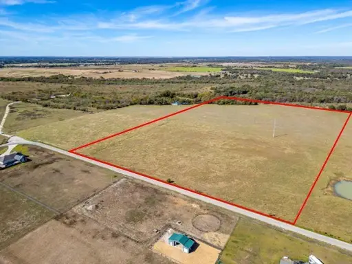 0000 County Road 410 Road, Alvarado, TX 76009 - #1
